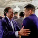 Presidente Petro acoge propuesta de 2.400 nuevos cupos para UNIMAGDALENA
