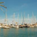 Rally World ACR - Santa Marta