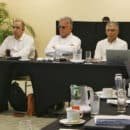 Superservicios recibe diagnóstico integral y plan de acción propuesto por EPM para recuperar la Essmar Superservicios recibe diagnóstico por EPM para recuperar la Essmar