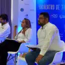 IBoost Lab: innovación y emprendimientos para la competitividad del Magdalena Visionarios Magdalena