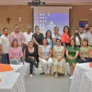 docentes de Comunicación y Diseño Digital - sergio arboleda