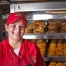 <strong>En 2022 el número de empresas registradas en el Magdalena creció un 9.27%</strong> empresas registradas en el Magdalena creció un 9.27%