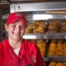 empresas registradas en el Magdalena creció un 9.27%