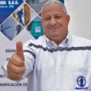 "Sigamos moviéndonos y sigamos creciendo con la renovación de la matrícula mercantil": CámComercio renovación de la matrícula mercantil