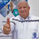 renovación de la matrícula mercantil