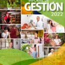 Informe de Gestión Enero