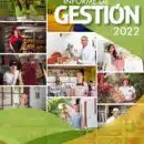 Informe de Gestión Enero