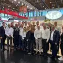 Grupo Daabon representa a Colombia en la feria orgánica más importante del mundo