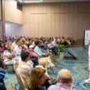 Ante autoridades y comunidad samaria se presentó el diagnóstico y plan de mejora para la Empresa de Servicios Públicos del Distrito de Santa Marta - ESSMAR Plan de mejora para la Empresa de Servicios Públicos del Distrito de Santa Marta - ESSMAR