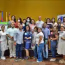 UNIMAGDALENA y Personería Distrital unidas por los derechos humanos