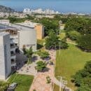 Universidad del Magdalena