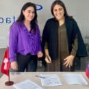 CámComercio y Swisscontact