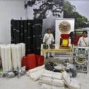 <strong>Corpamag y Minambiente entregan insumos técnicos a comunidades indígenas y afrodescendientes del Magdalena</strong> Corpamag y Minambiente entregan insumos técnicos a comunidades indígenas