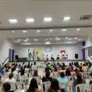 Drummond conmemoró a lideresas del Cesar en el Día Internacional de la Mujer