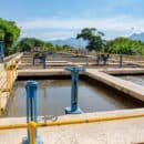 ESSMAR E.S.P. realiza mantenimiento preventivo