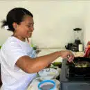 Gases del Caribe la empresa con mayor favorabilidad de Barranquilla