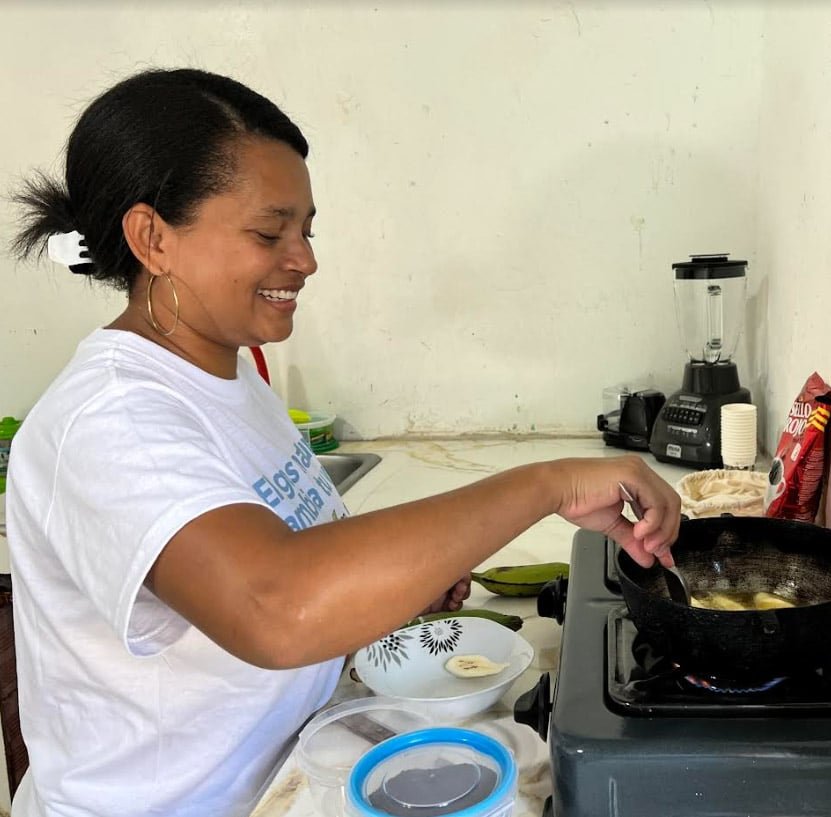 Gases del Caribe la empresa con mayor favorabilidad de Barranquilla