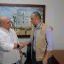 José Alfredo_El Cura_Ordóñez