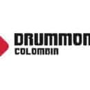 Drummond presenta su Hoja de Ruta hacia la carbono-neutralidad Logo Drummond Ltd