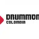 Logo Drummond Ltd
