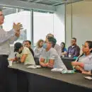 UNIMAGDALENA continúa impulsando la innovación