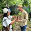 Corpamag presenta los logros de la gestión institucional en la vigencia 2022