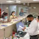 El 11 de abril vence el plazo para renovar el Registro Único de Proponentes: CámComercio El 11 de abril vence el plazo para renovar el Registro Único de Proponentes