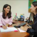 Gases del Caribe entre las mejores empresas para trabajar las mujeres