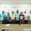 UNIMAGDALENA invierte recursos para el desarrollo de proyectos de investigación UNIMAGDALENA invierte recursos para el desarrollo de proyectos de investigación