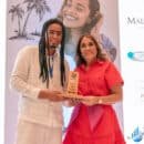 CámComercio reconoce e impulsa el trabajo de las Sociedades BIC