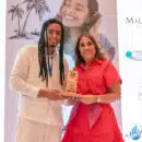 CámComercio reconoce e impulsa el trabajo de las Sociedades BIC