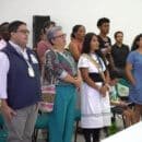 Consejo Directivo y comunidades avalaron gestión de CORPAMAG