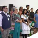 Miembros del Consejo Directivo y comunidades avalaron gestión de CORPAMAG durante el periodo 2022 Consejo Directivo y comunidades avalaron gestión de CORPAMAG