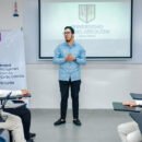 La Sergio desarrolló “Expo Robótica 2023”