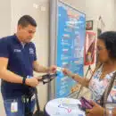 Registraduría