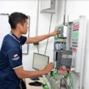 SENA Magdalena abre III Convocatoria de Formación Presencial y a Distancia SENA Magdalena abre III Convocatoria de Formación Presencial y a Distancia