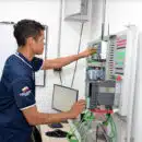 SENA Magdalena abre III Convocatoria de Formación Presencial y a Distancia