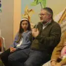 UNIMAGDALENA abre convocatoria del Concurso Internacional “Los Niños pintan a Gabo”