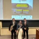 Unimagdalena - Universidad de Harvard