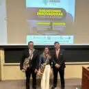 Unimagdalena - Universidad de Harvard