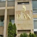 beneficios y rebajas en intereses que otorgó la reforma tributaria 