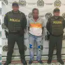 Capturan a tres hombres por delitos sexuales contra menores de edad