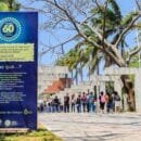 Celebran reconocimiento de Talento Magdalena en Índice de Competitividad Celebran reconocimiento de Talento Magdalena