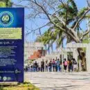 Celebran reconocimiento de Talento Magdalena en Índice de Competitividad Celebran reconocimiento de Talento Magdalena