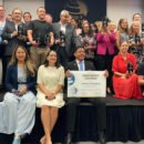 En España, ACEEU entrega a UNIMAGDALENA la acreditación ‘Engaged University’ En España, ACEEU entrega a UNIMAGDALENA la acreditación ‘Engaged University’