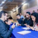 En UNIMAGDALENA se gestan nuevas ideas de emprendimiento