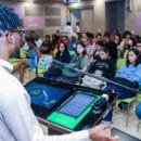 Expertos disertaron sobre derecho propio de comunidades étnicas en UNIMAGDALENA Expertos disertaron sobre derecho propio de comunidades étnicas en UNIMAGDALENA