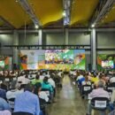 Fedepalma inaugura su Congreso Palmero número 51