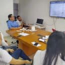 Inicia Medición de Desempeño Institucional para entidades públicas Inicia Medición de Desempeño Institucional para entidades pública