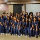 Psicología sigue dando frutos de Talento Magdalena y doble titulación